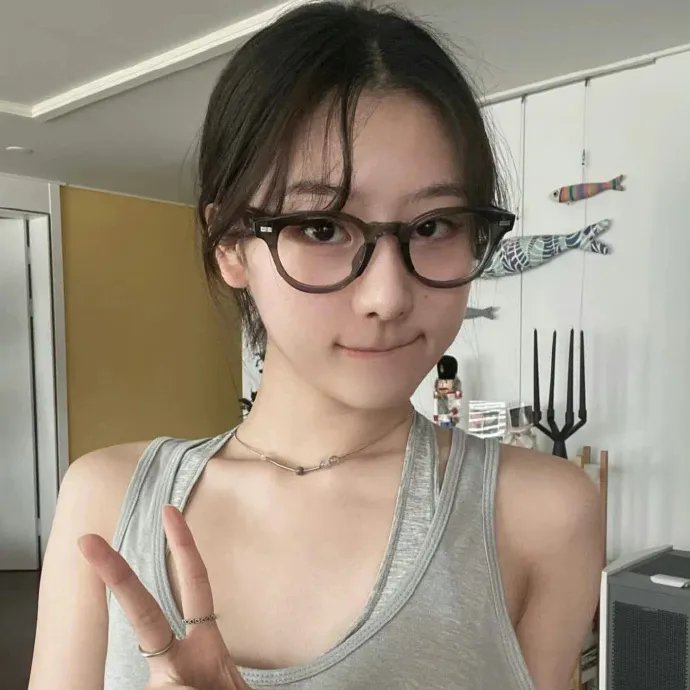 迷离凶手