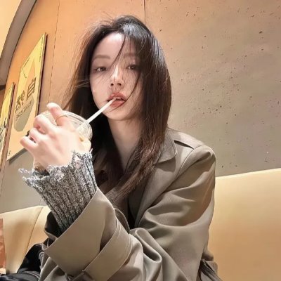 战栗空间
