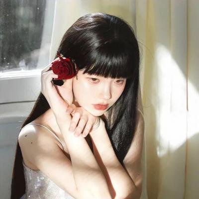 儿子