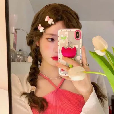 咖啡吧