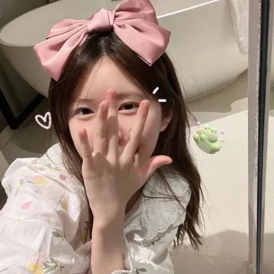 邪眼